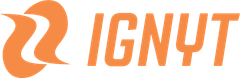 IGNYT Fitness